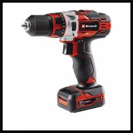 Einhell_TE-CD_121_22CL_2X20AH_akkus_furo-csavarozo-i1079307