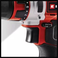 Einhell_TE-CD_121_22CL_2X20AH_akkus_furo-csavarozo-i1079307