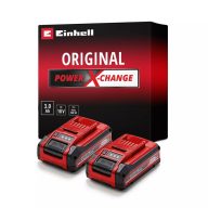 Einhell_18V_3AH_PXC_PLUS_TWINPACK_akkumulator_2_db-i1079347