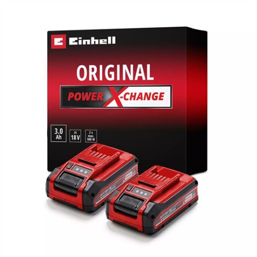 Einhell_18V_3AH_PXC_PLUS_TWINPACK_akkumulator_2_db-i1079347
