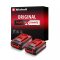 Einhell_18V_3AH_PXC_PLUS_TWINPACK_akkumulator_2_db-i1079347