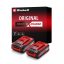 Einhell_18V_3AH_PXC_PLUS_TWINPACK_akkumulator_2_db-i1079347