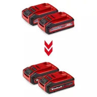Einhell_18V_3AH_PXC_PLUS_TWINPACK_akkumulator_2_db-i1079347