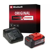 Einhell_52_AH_18V_POWER_X-CHANGE_STARTER-KIT_akku_tolto-i1079391