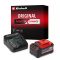 Einhell_52_AH_18V_POWER_X-CHANGE_STARTER-KIT_akku_tolto-i1079391