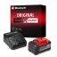 Einhell_52_AH_18V_POWER_X-CHANGE_STARTER-KIT_akku_tolto-i1079391
