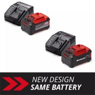 Einhell_52_AH_18V_POWER_X-CHANGE_STARTER-KIT_akku_tolto-i1079391