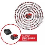 Einhell_52_AH_18V_POWER_X-CHANGE_STARTER-KIT_akku_tolto-i1079391