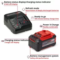 Einhell_52_AH_18V_POWER_X-CHANGE_STARTER-KIT_akku_tolto-i1079391
