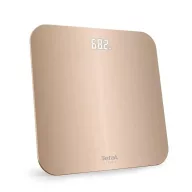 Tefal PP1900V0 személymérleg