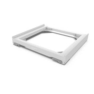 Meliconi_656146_BASE_WASH_EVO_univerzalis_talp_kerekekkel-i1079451