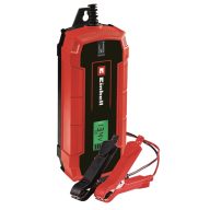Einhell_CE-BC_5_M_LIFEPO4_akkutolto-i1079495