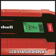 Einhell_CE-BC_5_M_LIFEPO4_akkutolto-i1079495