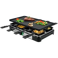 Adler_AD6616_raclette_grill-i1079527