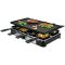 Adler_AD6616_raclette_grill-i1079527