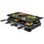 Adler_AD6616_raclette_grill-i1079527