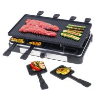 Adler_AD6616_raclette_grill-i1079527