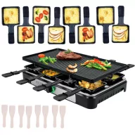 Adler_AD6616_raclette_grill-i1079527