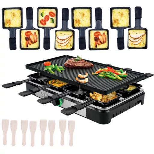 Adler_AD6616_raclette_grill-i1079519