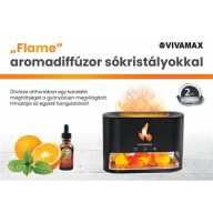 Vivamax_EB-1605_aromadiffuzor_sokristalyokkal-i1079555