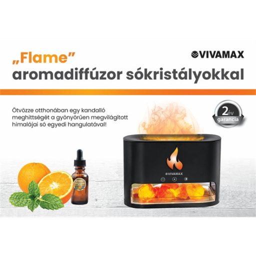 Vivamax_EB-1605_aromadiffuzor_sokristalyokkal-i1079547