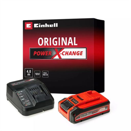 Einhell_4AH_PLUS_PXC_STARTER_KIT_akku_tolto-i1079603