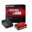 Einhell_4AH_PLUS_PXC_STARTER_KIT_akku_tolto-i1079603