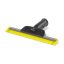 Karcher_WINDOW_NOZZLE_COMFORT_2863-3360_ablakfuvoka-i1079635