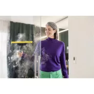Karcher_WINDOW_NOZZLE_COMFORT_2863-3360_ablakfuvoka-i1079635