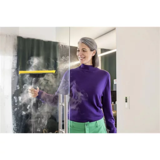 Karcher_WINDOW_NOZZLE_COMFORT_2863-3360_ablakfuvoka-i1079623