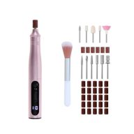 Adler_AD2181_manikur_szett-i1079819