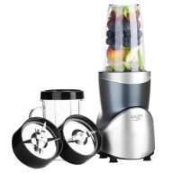 Adler_AD4084_smoothie_keszito-i1079895