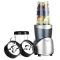 Adler_AD4084_smoothie_keszito-i1079895