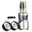 Adler_AD4084_smoothie_keszito-i1079895