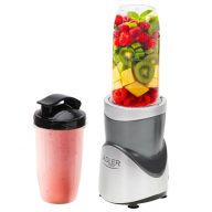 Adler_AD4084_smoothie_keszito-i1079895