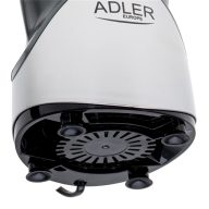 Adler_AD4084_smoothie_keszito-i1079895