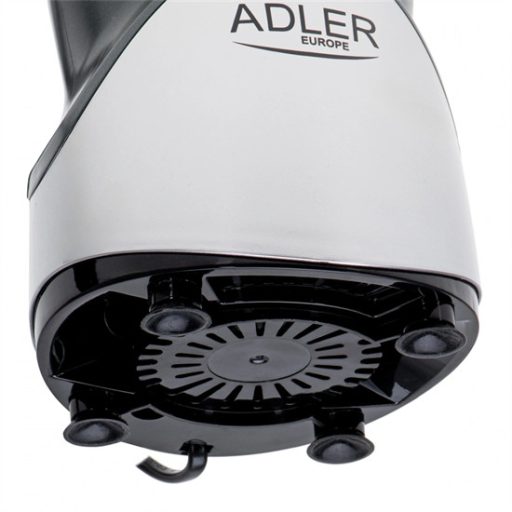 Adler_AD4084_smoothie_keszito-i1079887