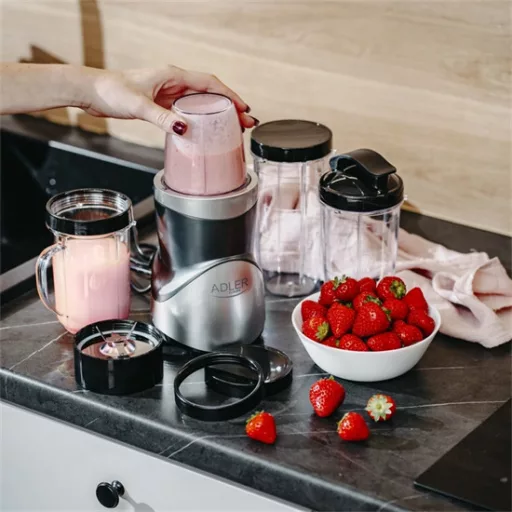 Adler_AD4084_smoothie_keszito-i1079879