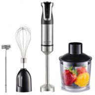 Adler_AD4627_botmixer_szett-i1079963