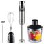 Adler_AD4627_botmixer_szett-i1079963