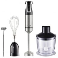 Adler_AD4627_botmixer_szett-i1079963