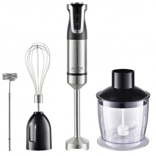 Adler_AD4627_botmixer_szett-i1079959