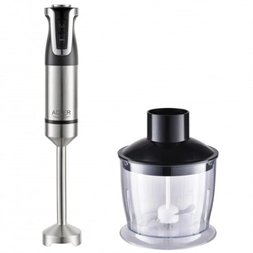 Adler_AD4627_botmixer_szett-i1079955