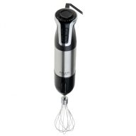 Adler_AD4627_botmixer_szett-i1079963