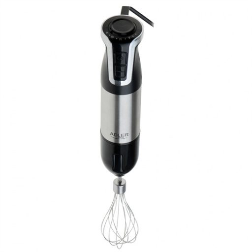 Adler_AD4627_botmixer_szett-i1079951