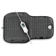 Vivamax_HP309_elektromos_melegito_parna_es_labmelegito-i1080047