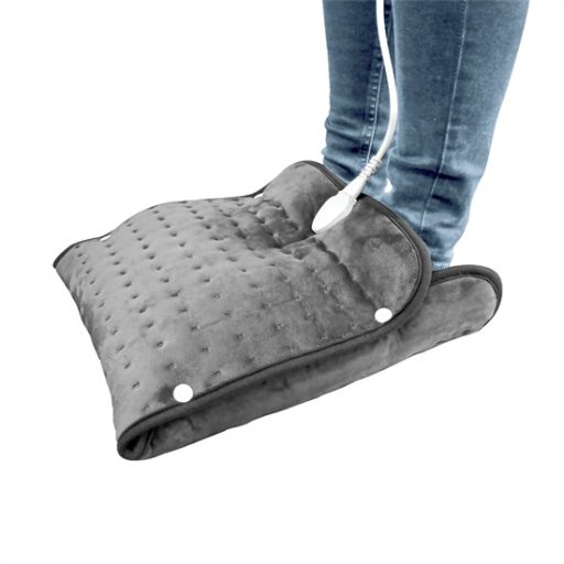 Vivamax_HP309_elektromos_melegito_parna_es_labmelegito-i1080043