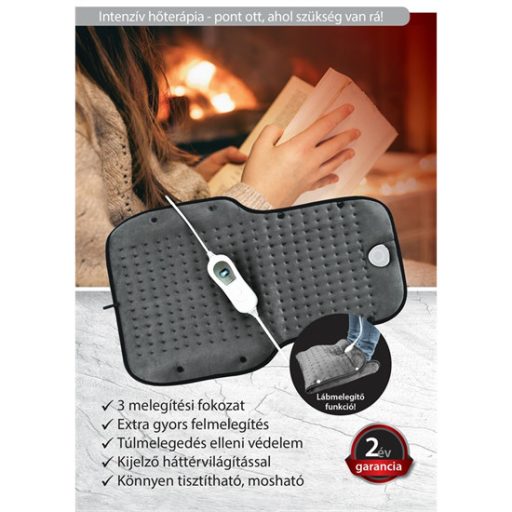 Vivamax_HP309_elektromos_melegito_parna_es_labmelegito-i1080039