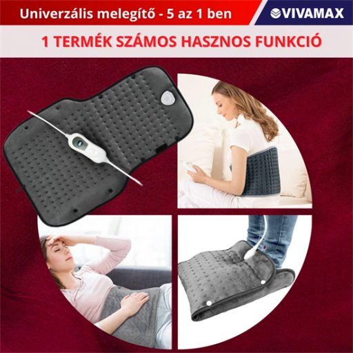 Vivamax_HP309_elektromos_melegito_parna_es_labmelegito-i1080035