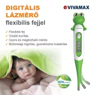 Vivamax_YD-206_digitalis_lazmero_flexibilis_fejjel_beka-i1080063